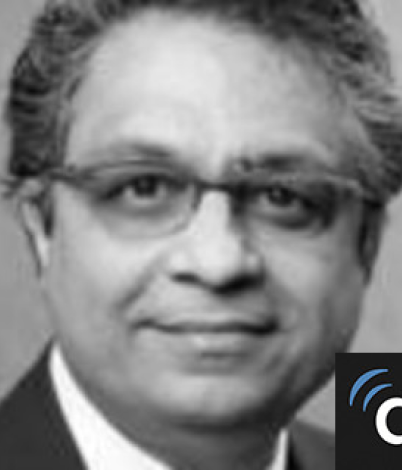 Dr Om Sharma img