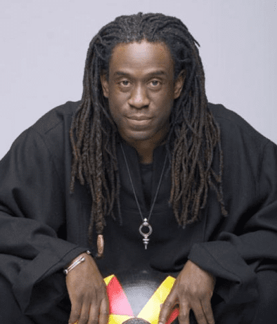 Will Calhoun img