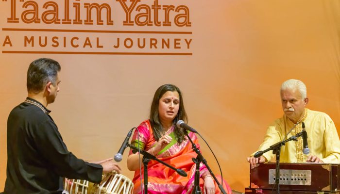 200307 Yatra 2