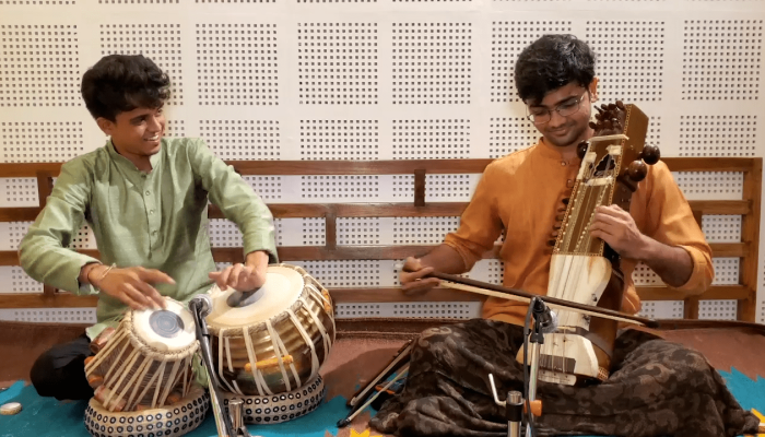 200612 Yatra 1