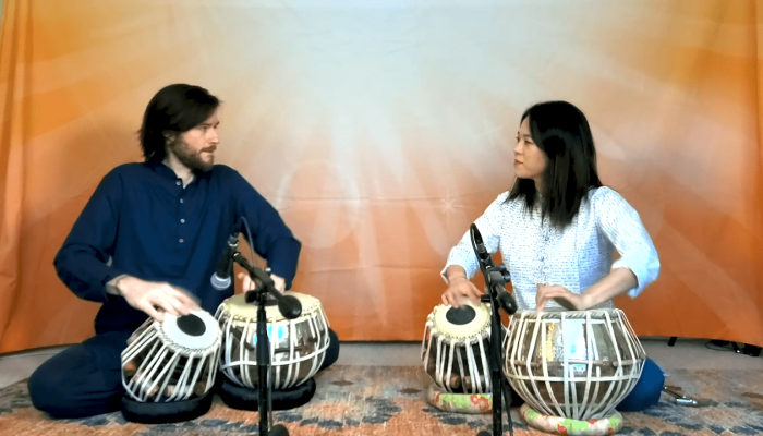 200612 Yatra 2